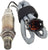 Bosch 18005 Oxygen Sensor - Downstream Right