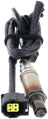 Bosch 18006 Oxygen Sensor - Downstream