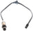 Bosch 18013 Oxygen Sensor - Downstream