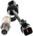 Bosch 18020 Oxygen Sensor - Upstream