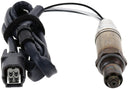 Bosch 18035 Oxygen Sensor - Downstream