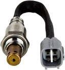 Bosch 18037 Oxygen Sensor - Upstream