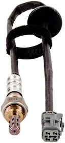 Bosch 18038 Oxygen Sensor - Downstream