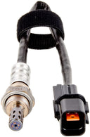 Bosch 18045 Oxygen Sensor - Downstream Left