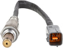 Bosch 18080 Oxygen Sensor - Upstream