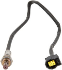 Bosch 18086 Oxygen Sensor - Downstream or Downstream Right