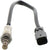 Bosch 18088 Oxygen Sensor - Upstream or Upstream Right