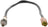 Bosch 18090 Oxygen Sensor - Upstream