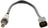 Bosch 18102 Oxygen Sensor - Upstream