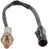 Bosch 18124 Oxygen Sensor - Downstream, Upstream, Upstream Left or Upstream Right