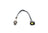 Bosch 18125 Oxygen Sensor