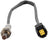 Bosch 18126 Oxygen Sensor