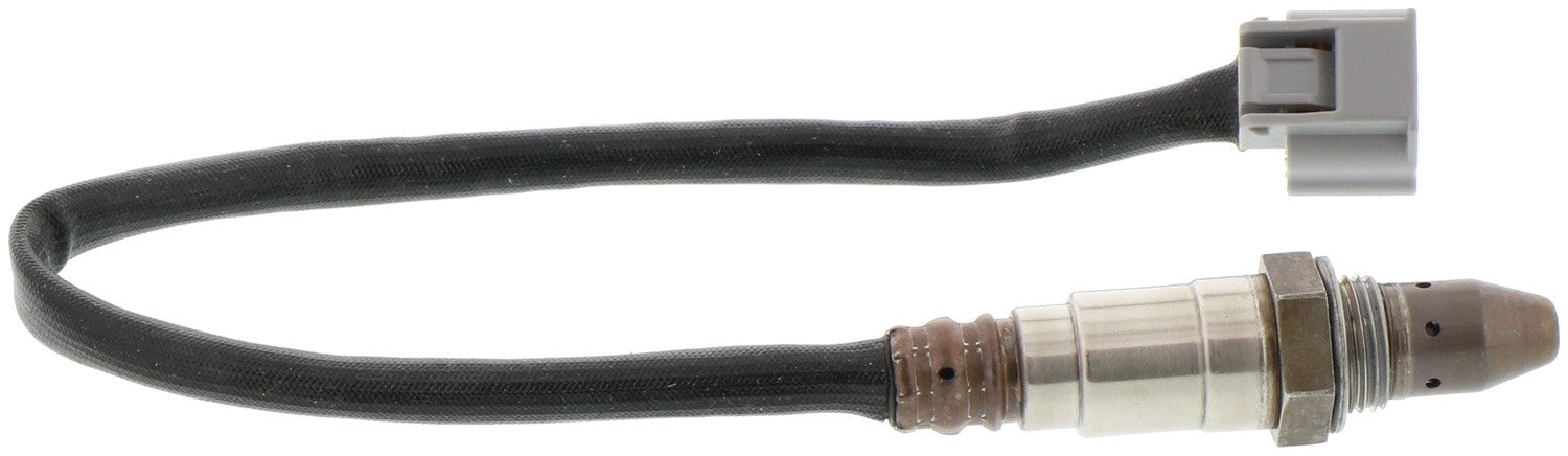 Bosch 18134 Oxygen Sensor - Upstream