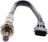 Bosch 18142 Oxygen Sensor - Downstream