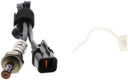 Bosch 18150 Oxygen Sensor - Upstream Right