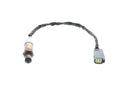 Bosch 18154 Oxygen Sensor - Downstream, Downstream Left or Downstream Right