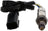Bosch 18161 Oxygen Sensor - Upstream