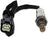 Bosch 18162 Oxygen Sensor - Upstream, Upstream Left or Upstream Right