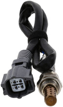 Bosch 18169 Oxygen Sensor - Downstream Right