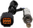 Bosch 18174 Oxygen Sensor - Upstream