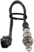 Bosch 18204 Oxygen Sensor - Upstream