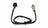 Bosch 18222 Oxygen Sensor - Upstream Left or Upstream Right