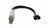 Bosch 18225 Oxygen Sensor