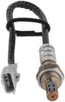 Bosch 18252 Oxygen Sensor - Downstream