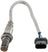 Bosch 18272 Oxygen Sensor - Upstream Right