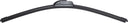 Bosch 18B Wiper Blade - Front Right