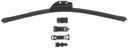 Bosch 18CA Windshield Wiper Blade - Front, Front Left or Front Right