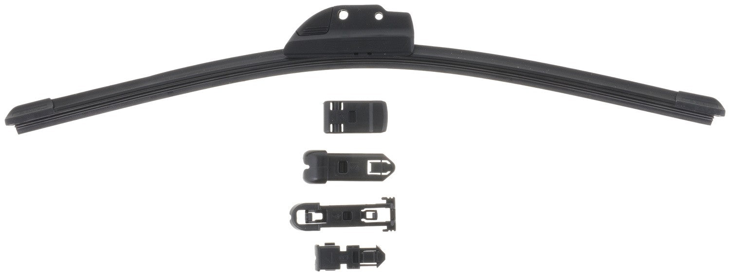 Bosch 18CA Windshield Wiper Blade - Front, Front Left or Front Right