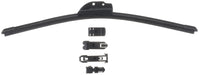 Bosch 18CA Windshield Wiper Blade - Front, Front Left or Front Right