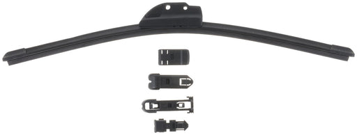 Bosch 18CA Windshield Wiper Blade - Front, Front Left or Front Right