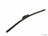 Bosch 18CA Windshield Wiper Blade - Front, Front Left or Front Right