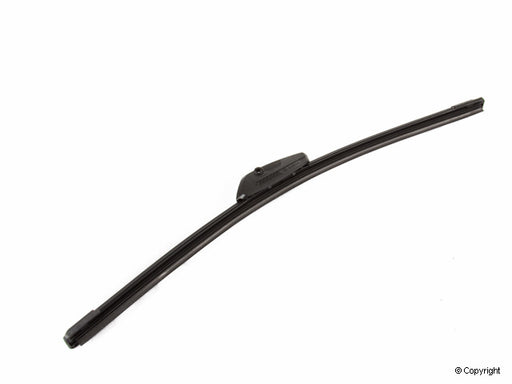 Bosch 18CA Windshield Wiper Blade - Front, Front Left or Front Right