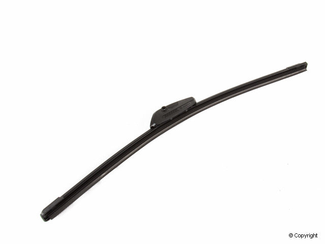 Bosch 18CA Windshield Wiper Blade - Front, Front Left or Front Right