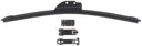 Bosch 18SD Windshield Wiper Blade - Front, Front Left or Front Right