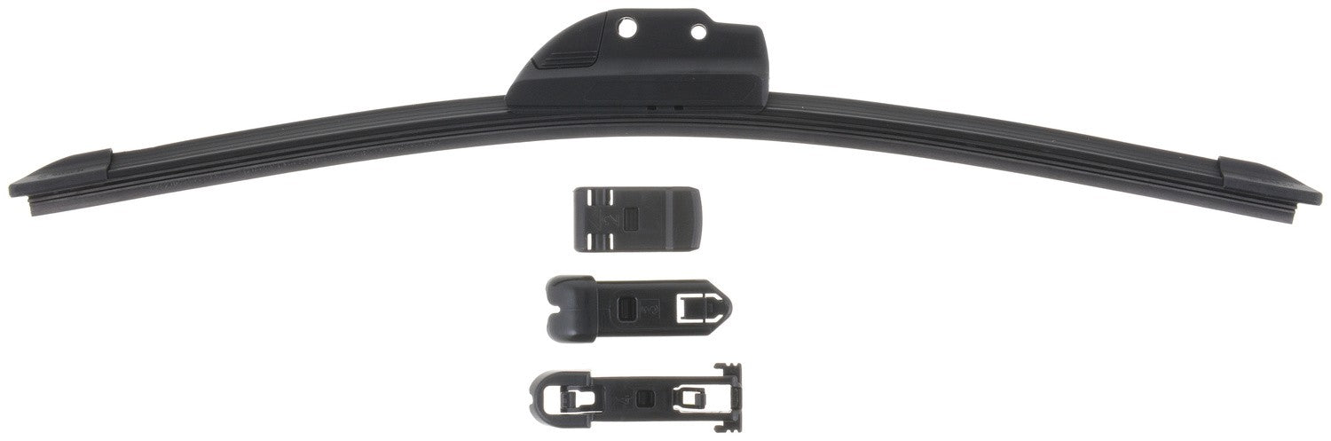 Bosch 18SD Windshield Wiper Blade - Front, Front Left or Front Right