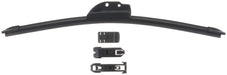 Bosch 18SD Windshield Wiper Blade - Front, Front Left or Front Right