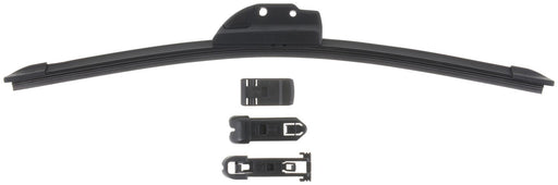 Bosch 18SD Windshield Wiper Blade - Front, Front Left or Front Right