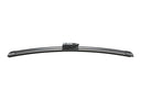 Bosch 18XT Wiper Blade - Front Right
