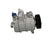 Bosch 1986AD1000 A/C Compressor
