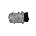 Bosch 1986AD1005 A/C Compressor