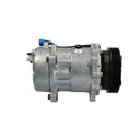 Bosch 1986AD1033 A/C Compressor