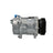 Bosch 1986AD1033 A/C Compressor