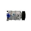 Bosch 1986AD1035 A/C Compressor