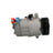 Bosch 1986AD1051 A/C Compressor