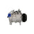 Bosch 1986AD1054 A/C Compressor