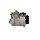 Bosch 1986AD1055 A/C Compressor